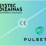 Pulsetto’s CE Mark Journey